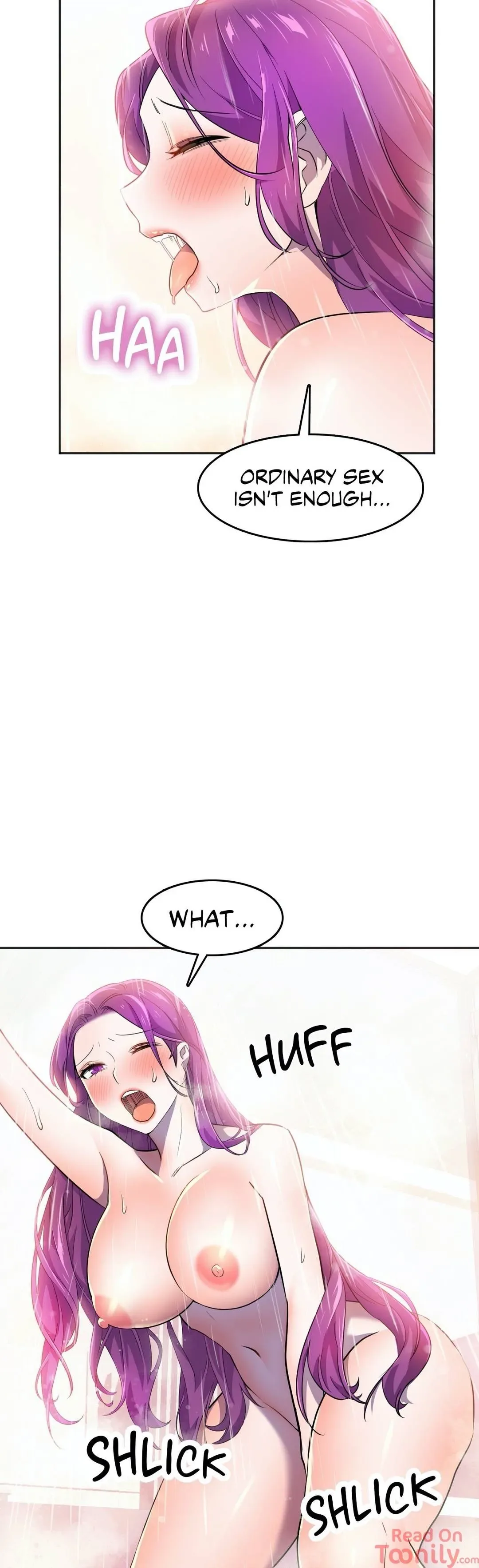 Chapter 11 — Page 53