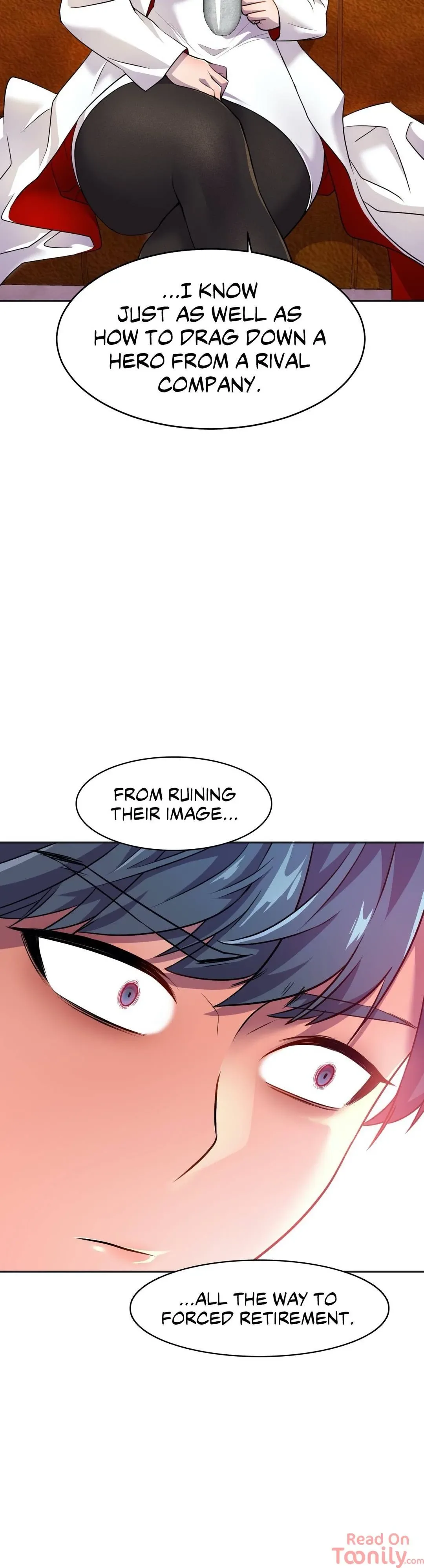 Chapter 12 — Page 5