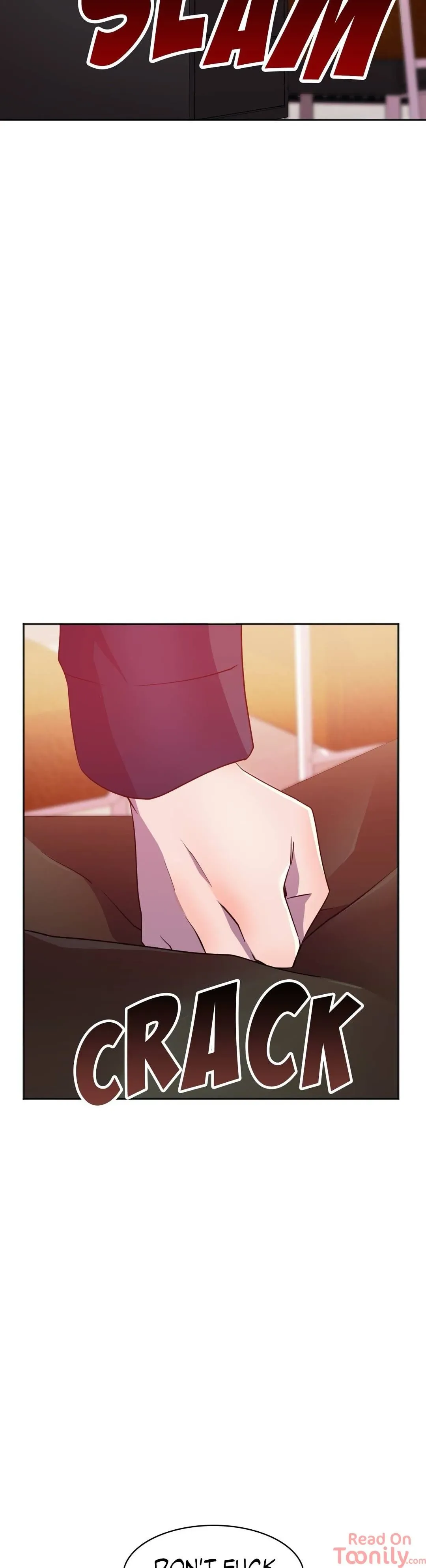 Chapter 12 — Page 7