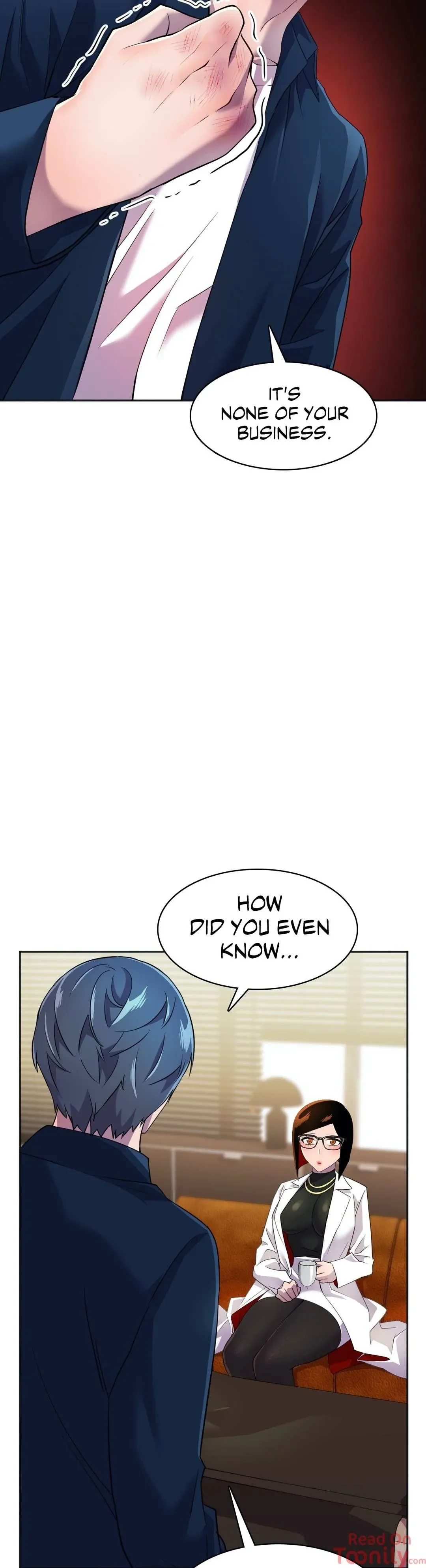 Chapter 12 — Page 9