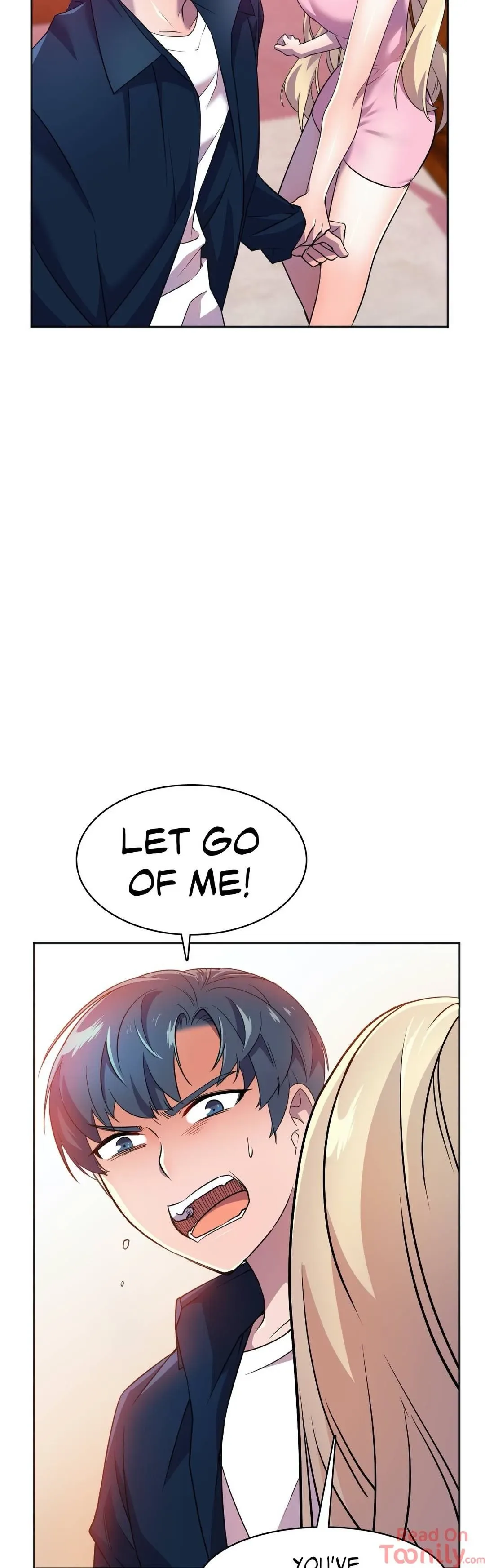 Chapter 12 — Page 13