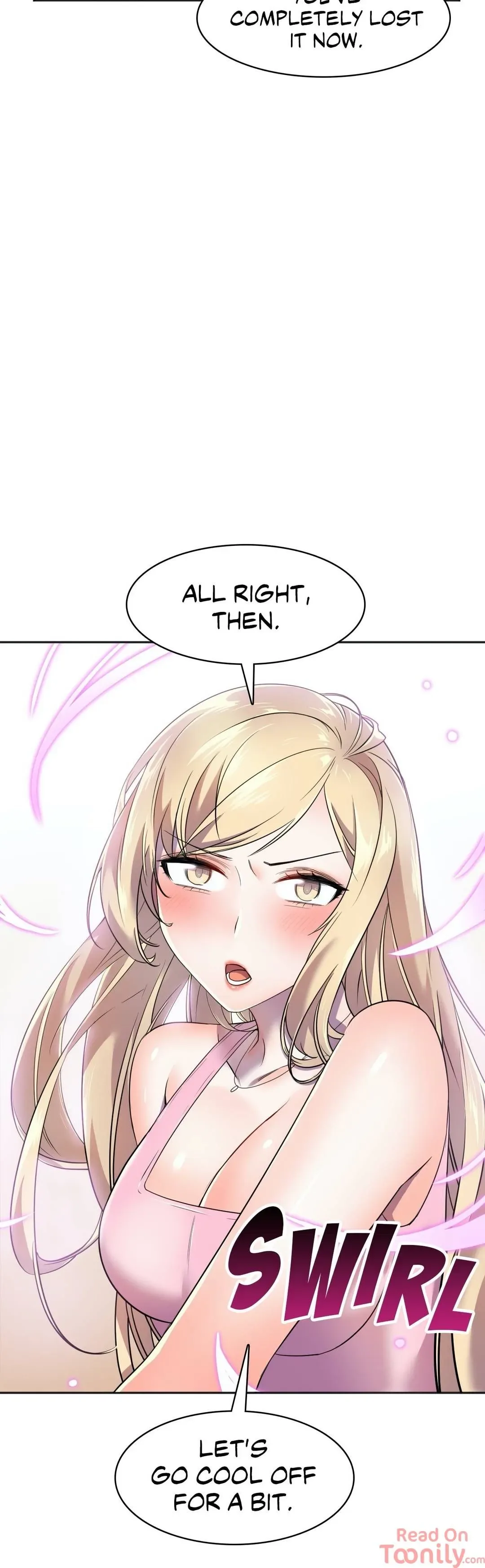 Chapter 12 — Page 14