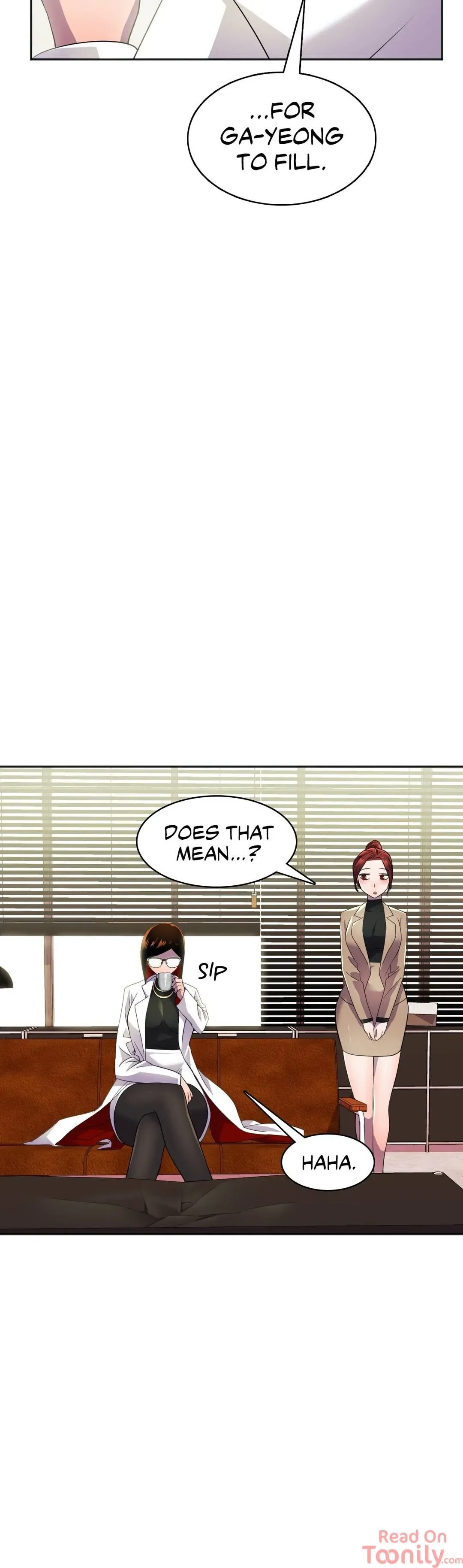Chapter 12 — Page 19