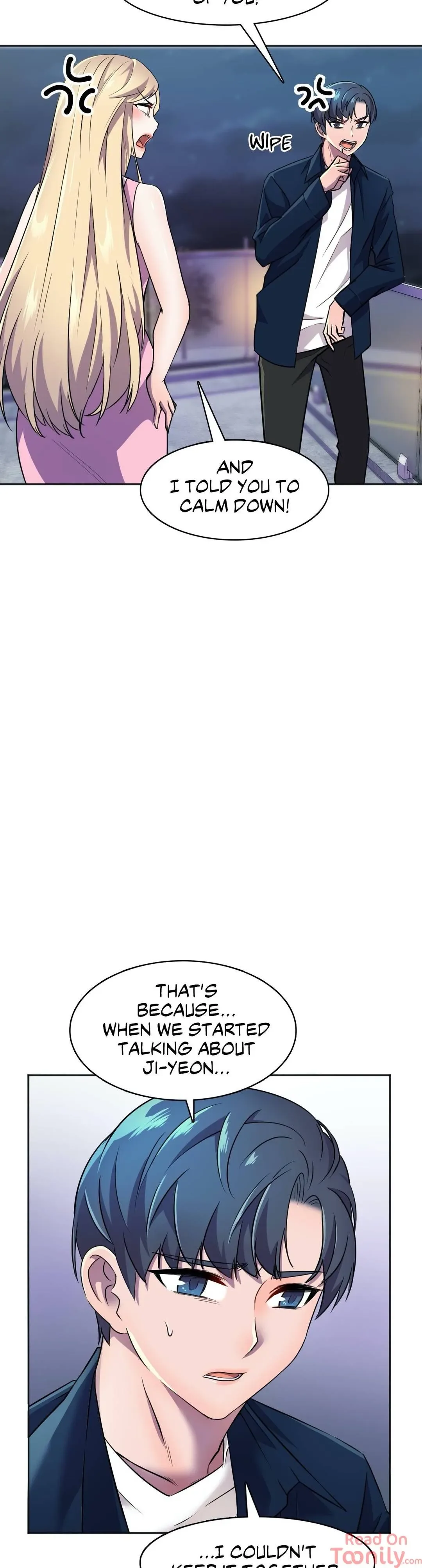Chapter 12 — Page 23