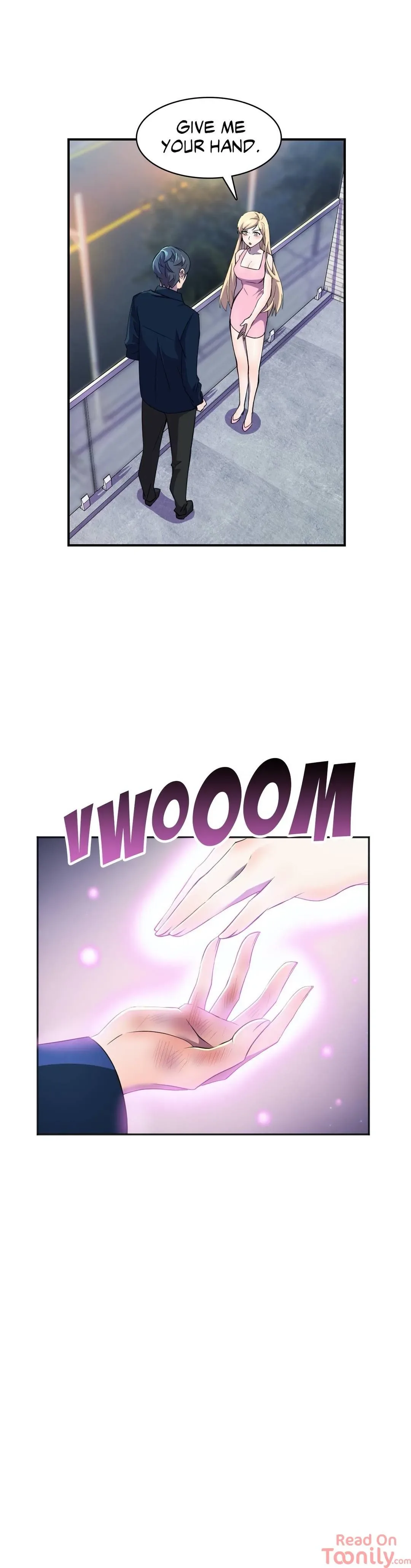 Chapter 12 — Page 25