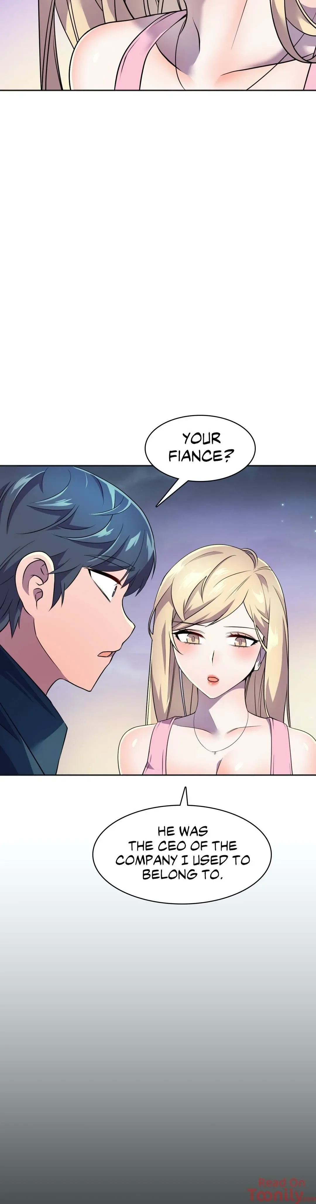 Chapter 12 — Page 27