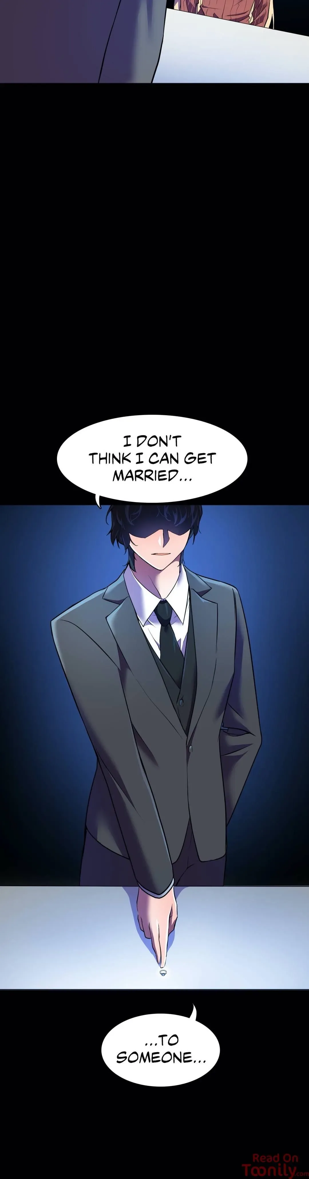Chapter 12 — Page 29