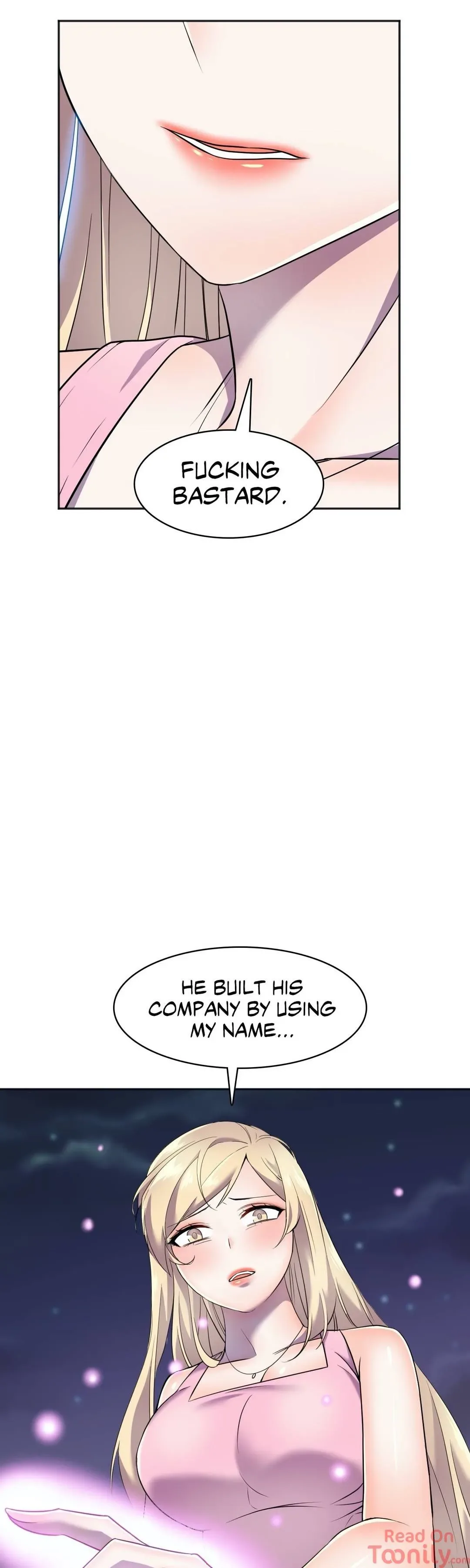 Chapter 12 — Page 31