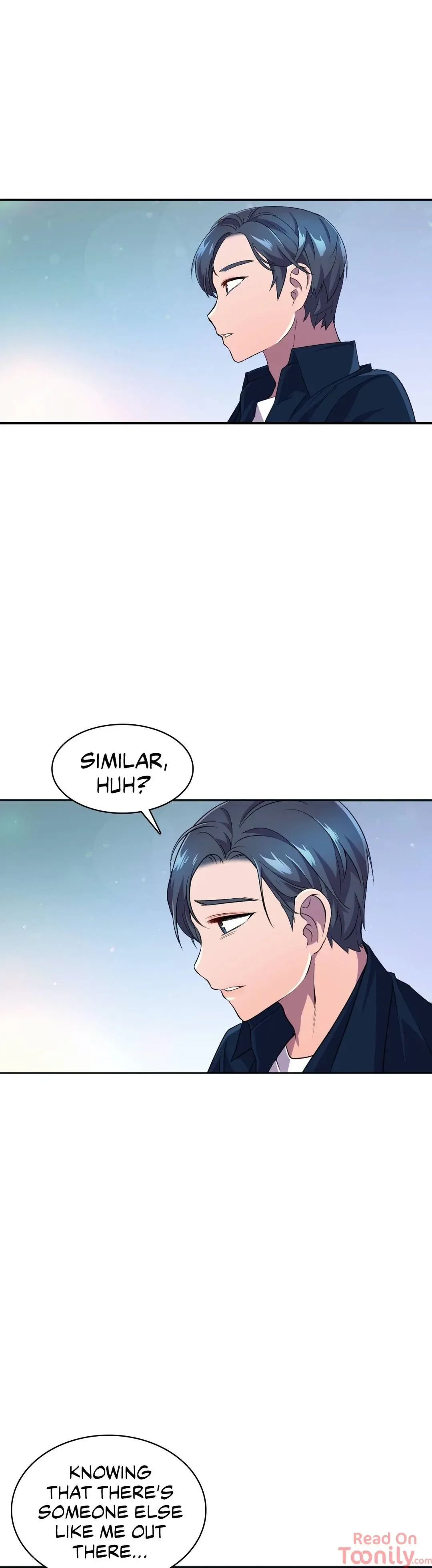 Chapter 12 — Page 36