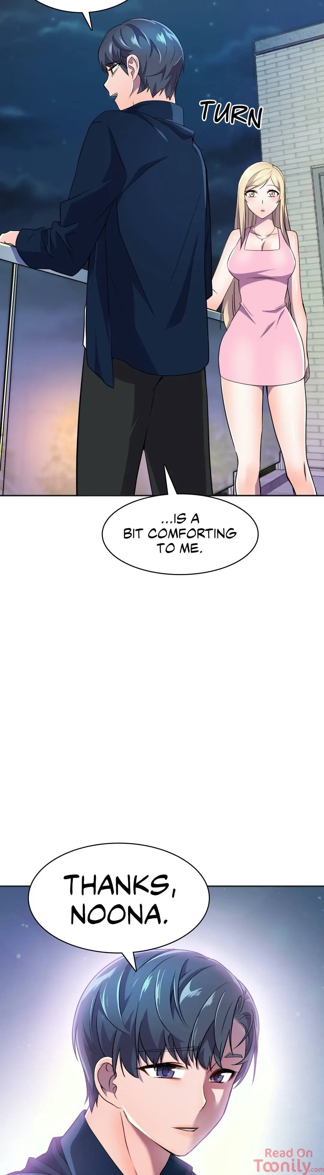 Chapter 12 — Page 37