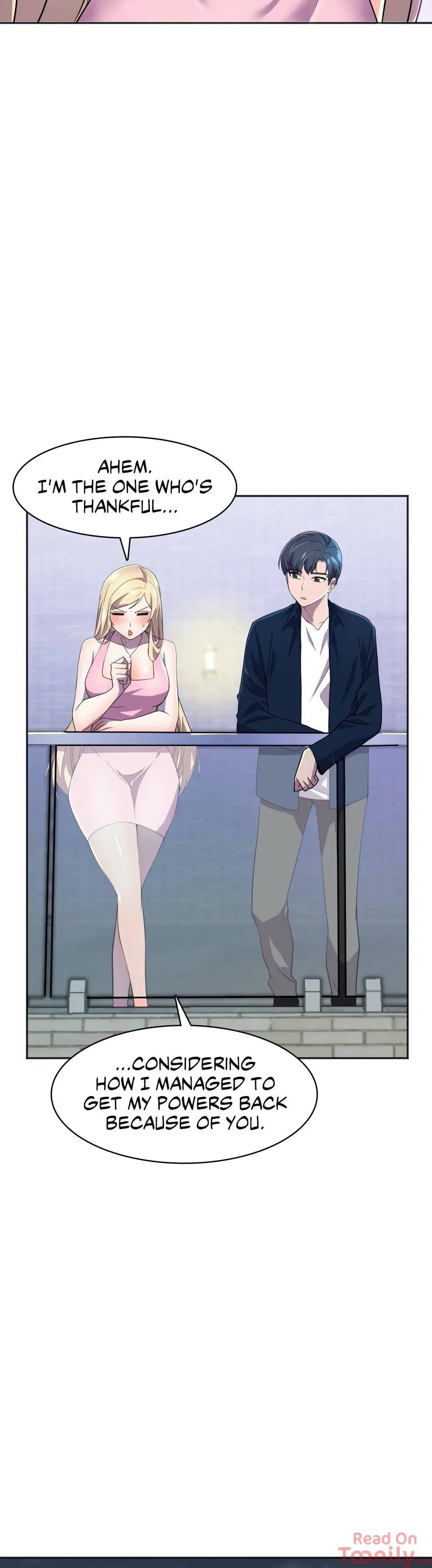 Chapter 12 — Page 39