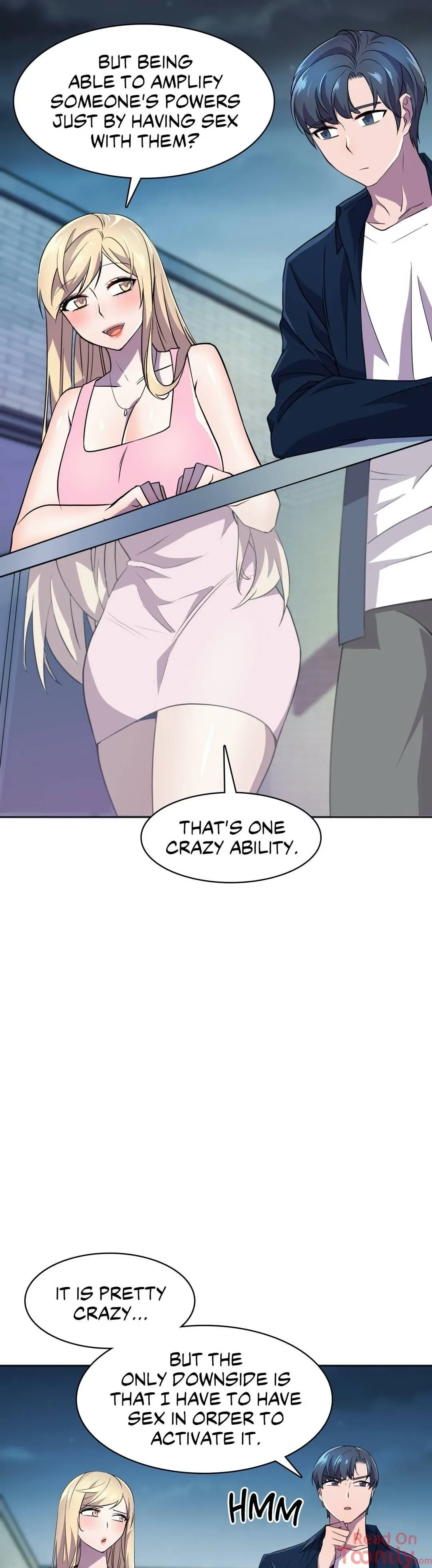 Chapter 12 — Page 40