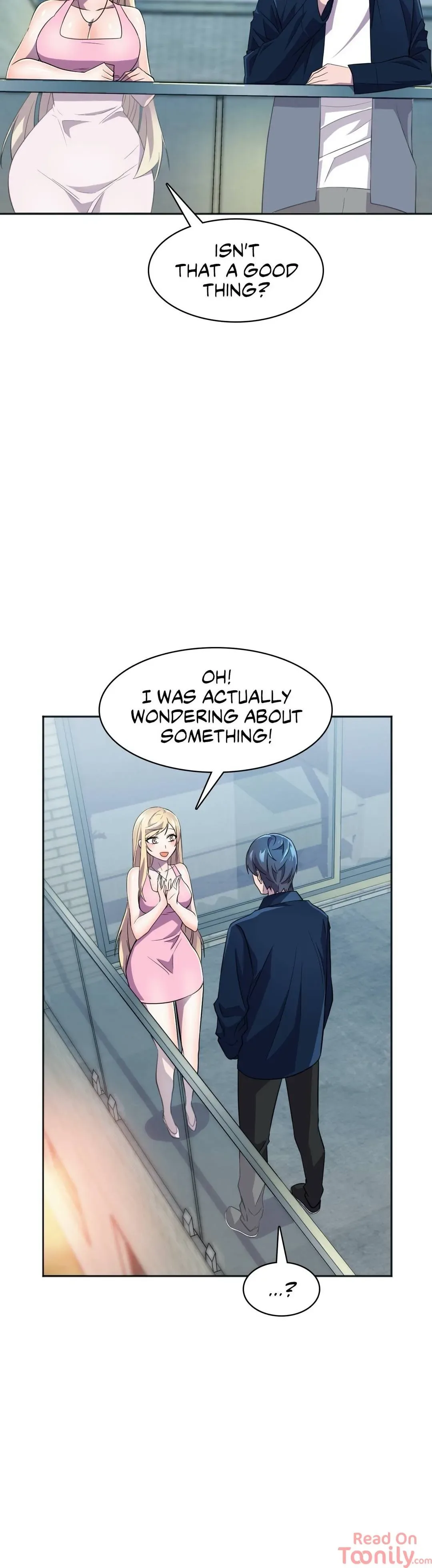 Chapter 12 — Page 41