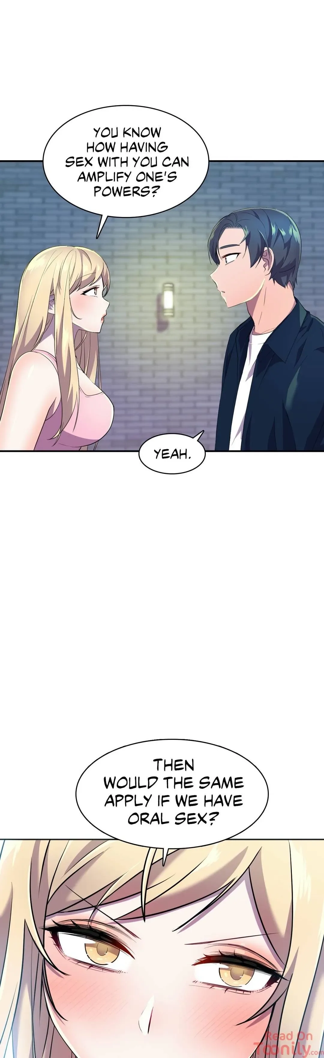 Chapter 12 — Page 42