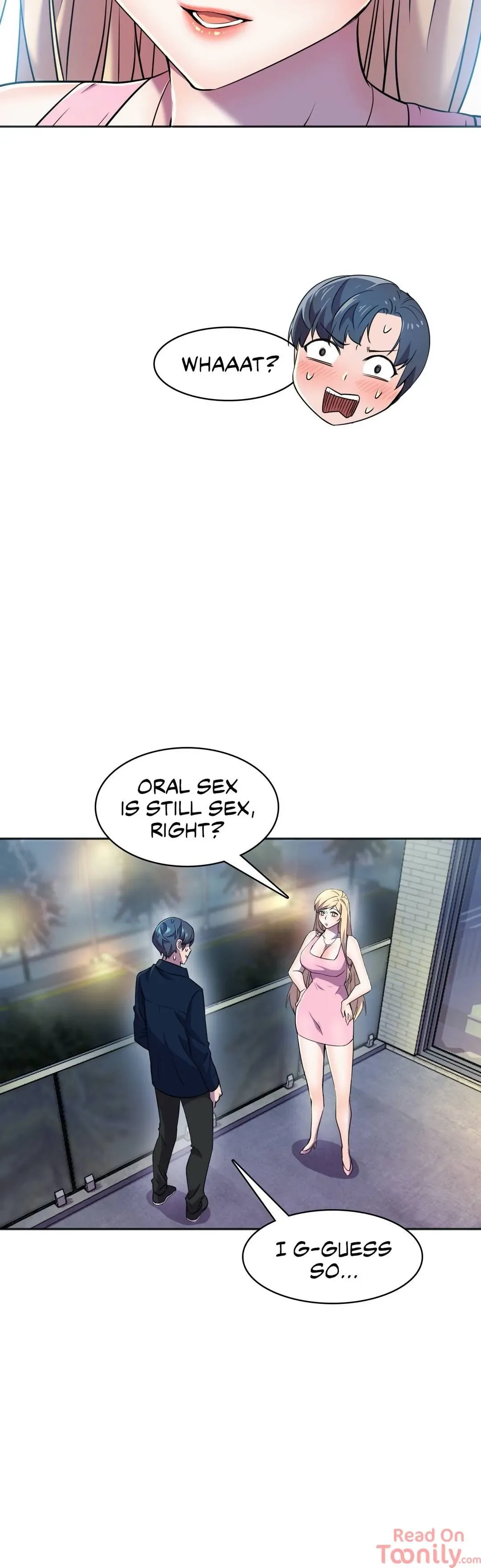 Chapter 12 — Page 43