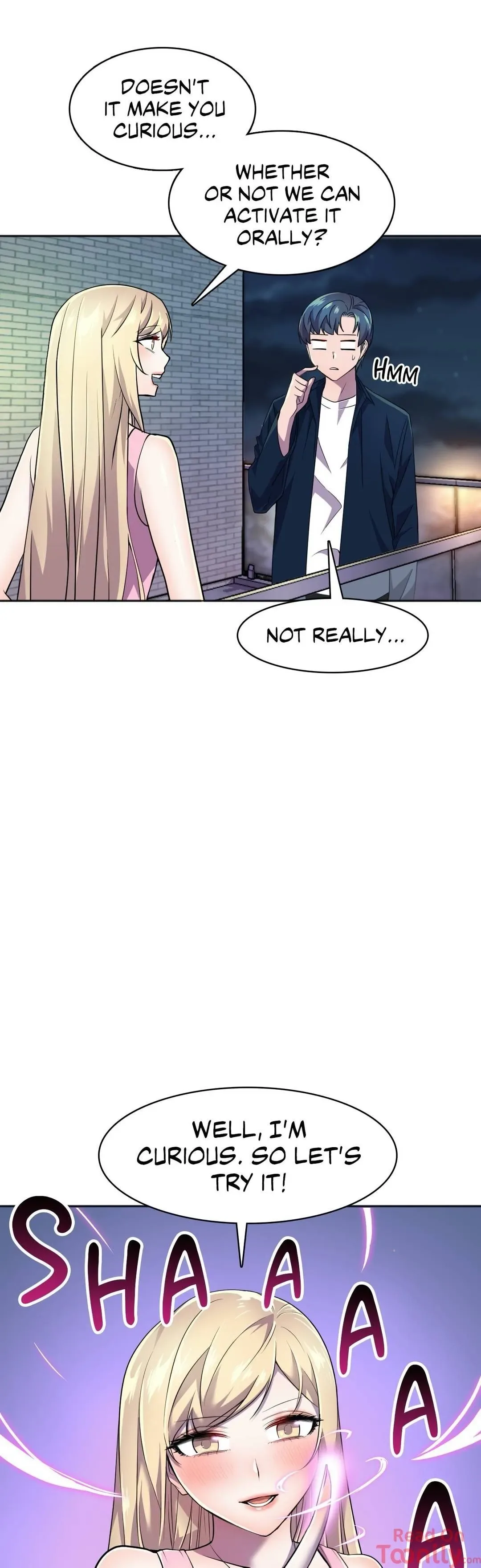 Chapter 12 — Page 44