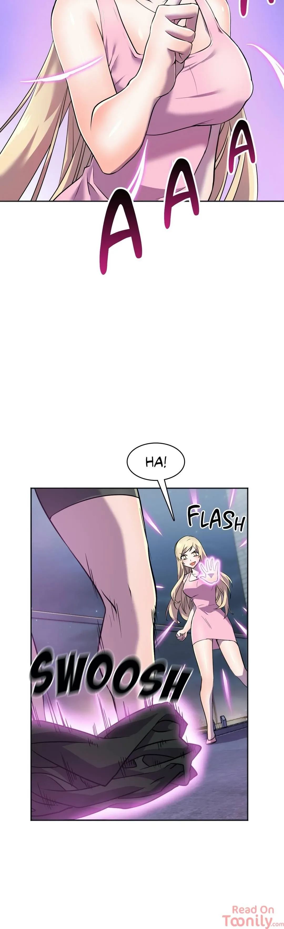 Chapter 12 — Page 45