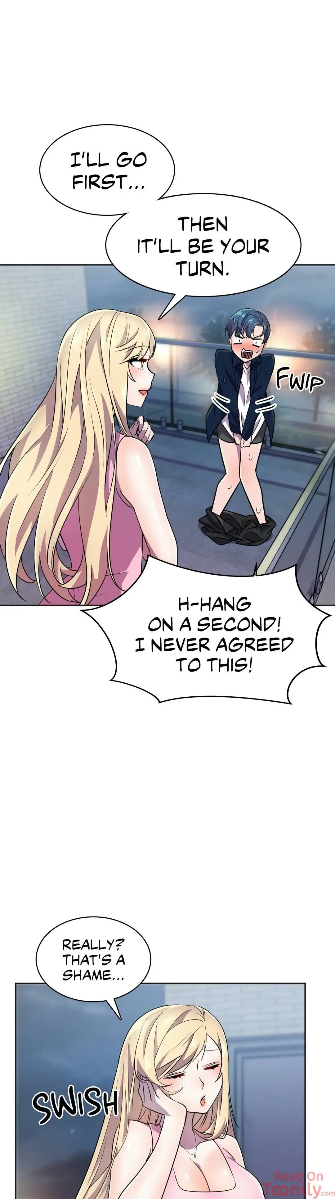 Chapter 12 — Page 46