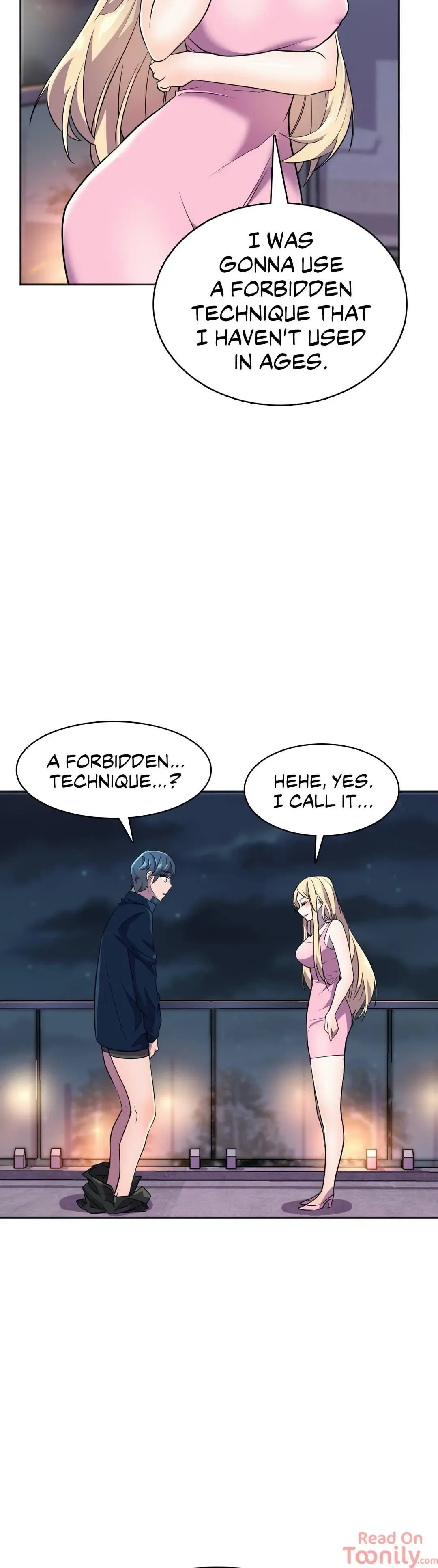 Chapter 12 — Page 47