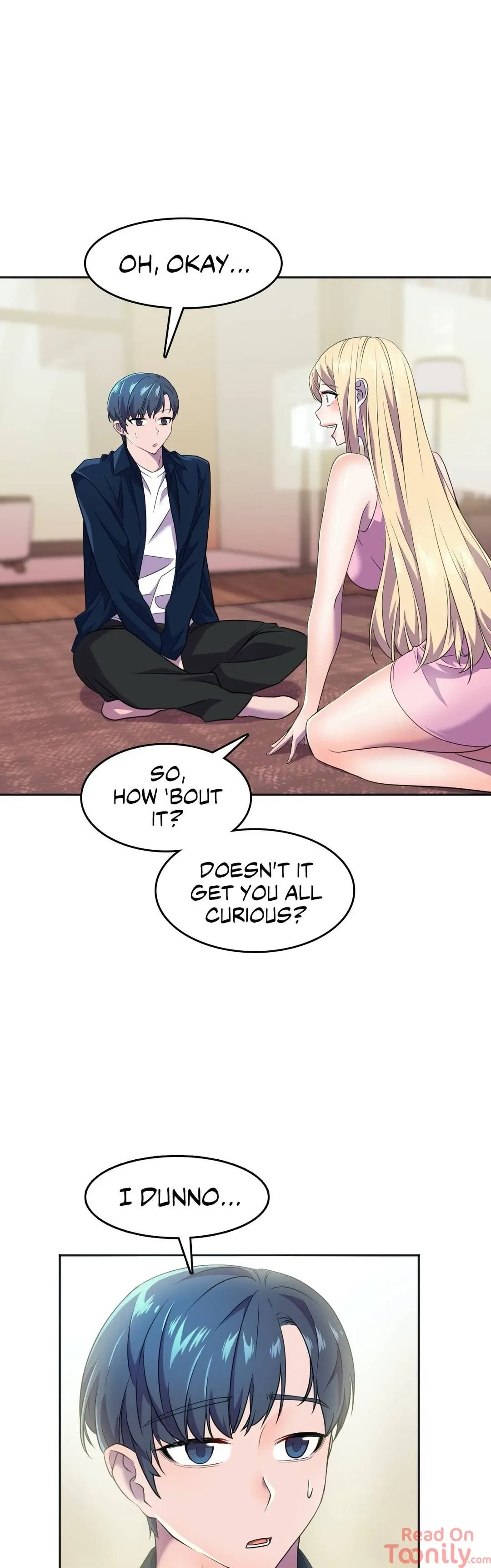 Chapter 13 — Page 8