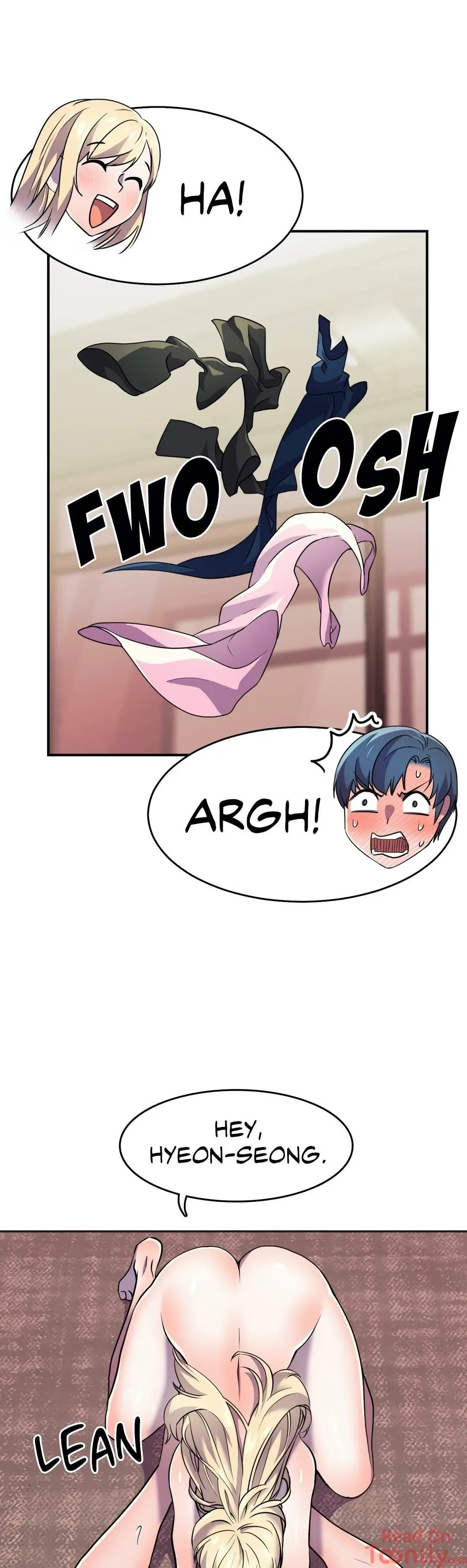 Chapter 13 — Page 11