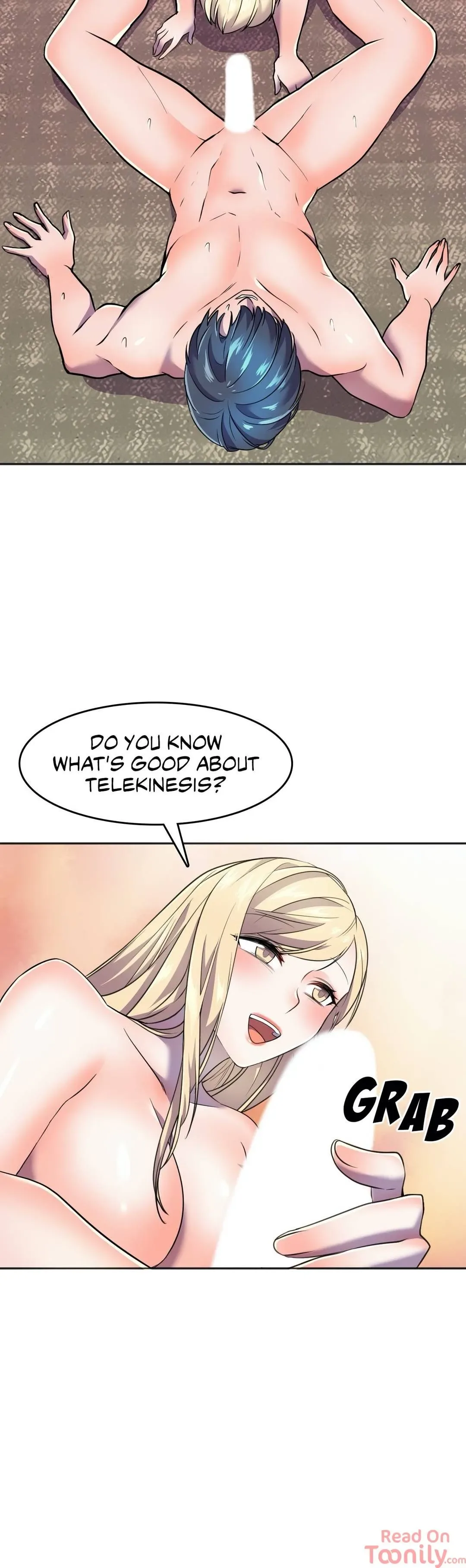 Chapter 13 — Page 12