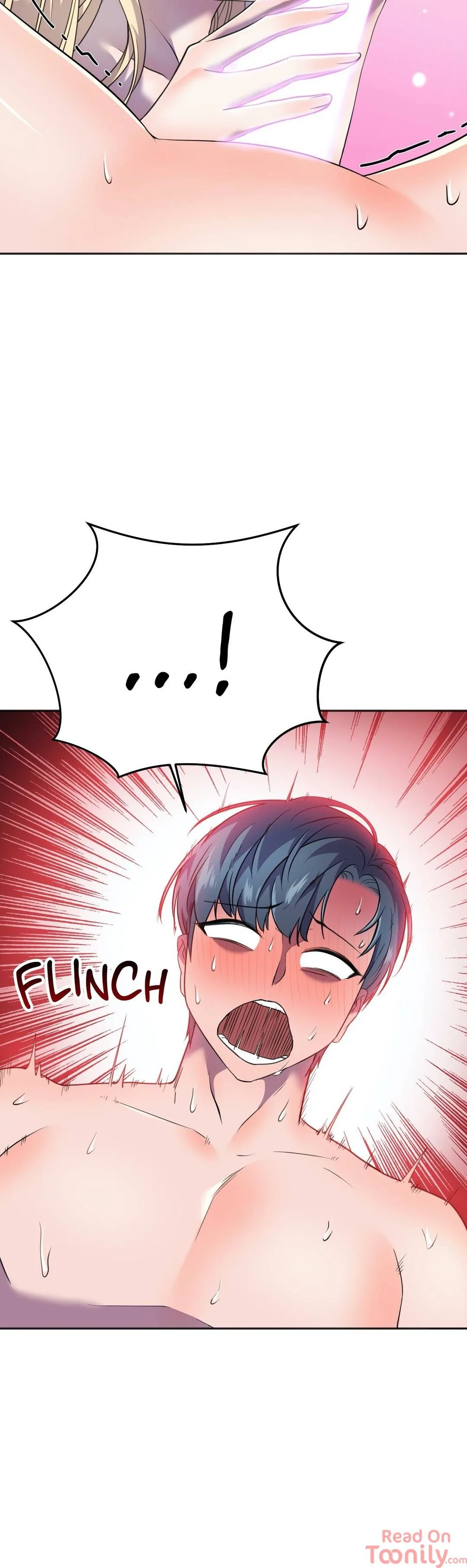 Chapter 13 — Page 14
