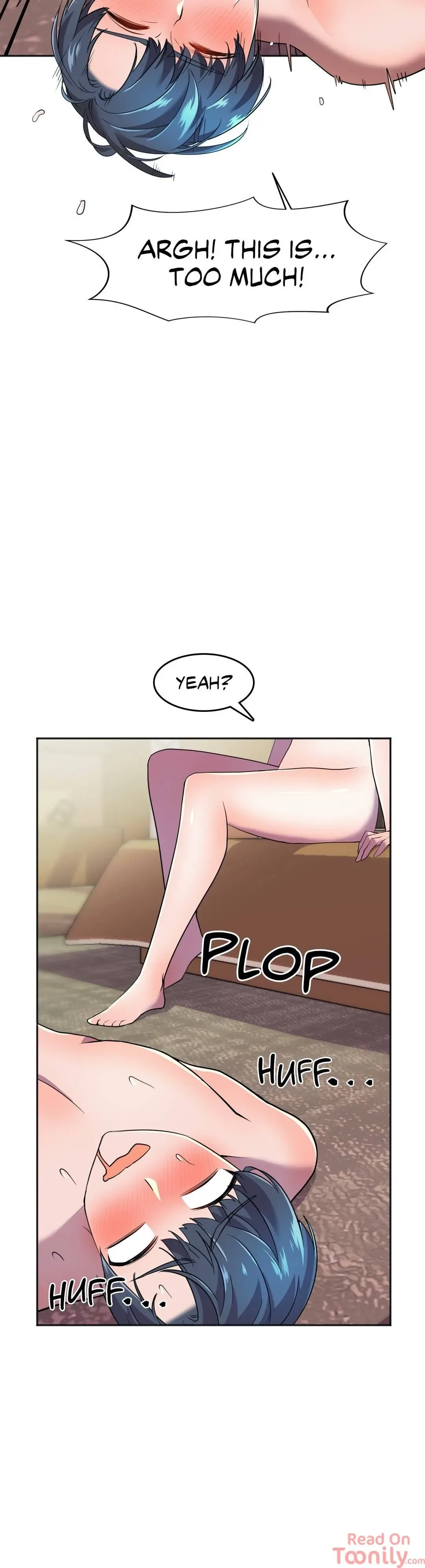Chapter 13 — Page 21