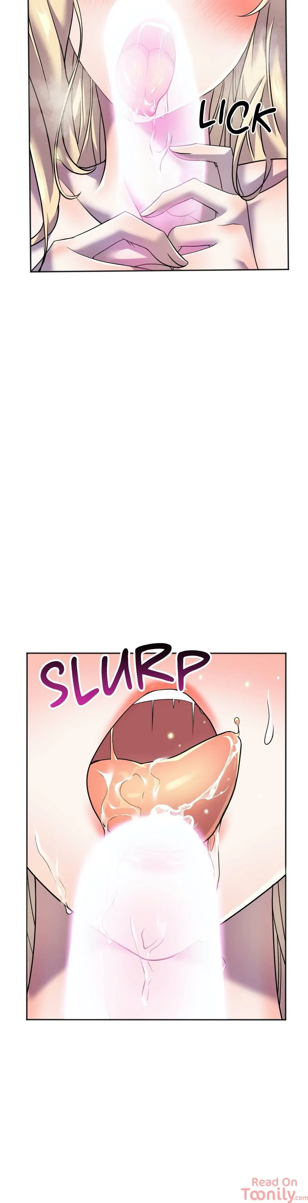 Chapter 13 — Page 23