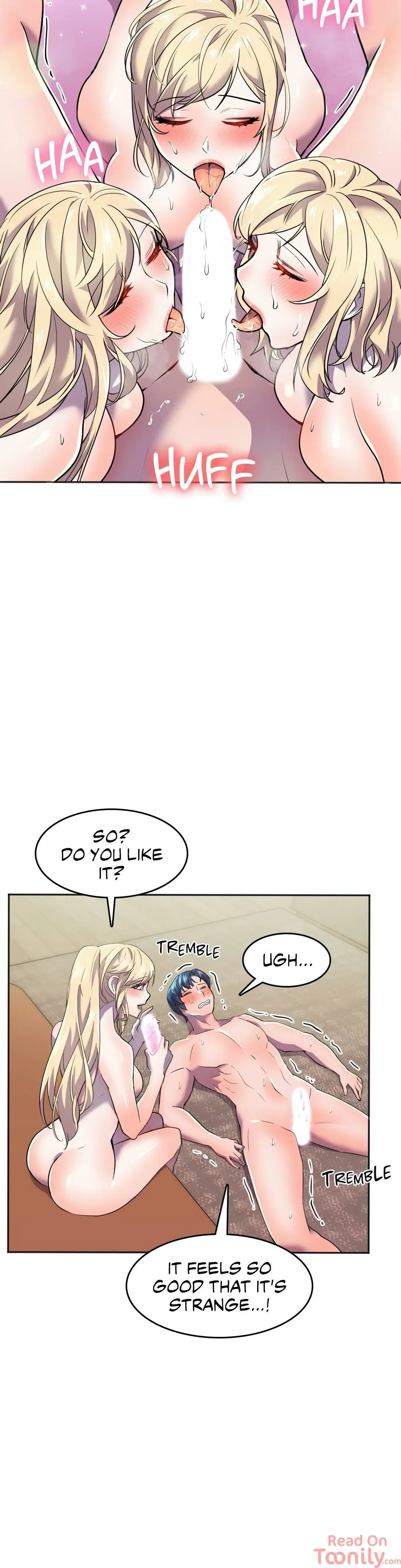 Chapter 13 — Page 27