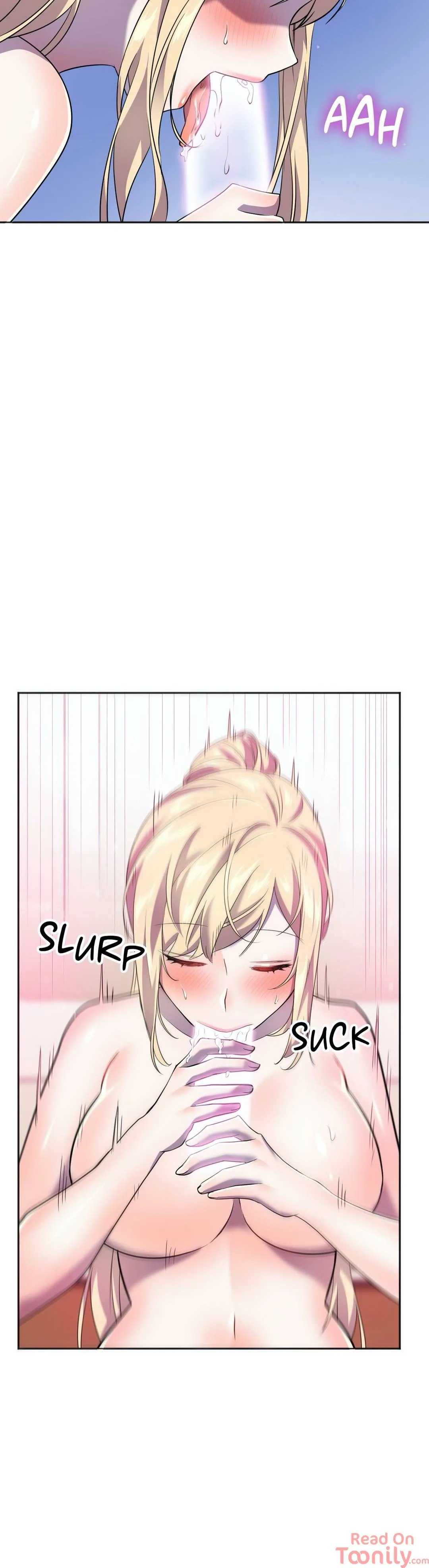 Chapter 13 — Page 29