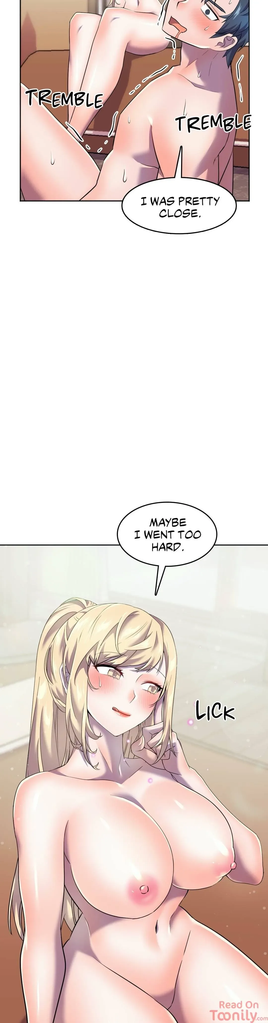 Chapter 13 — Page 35