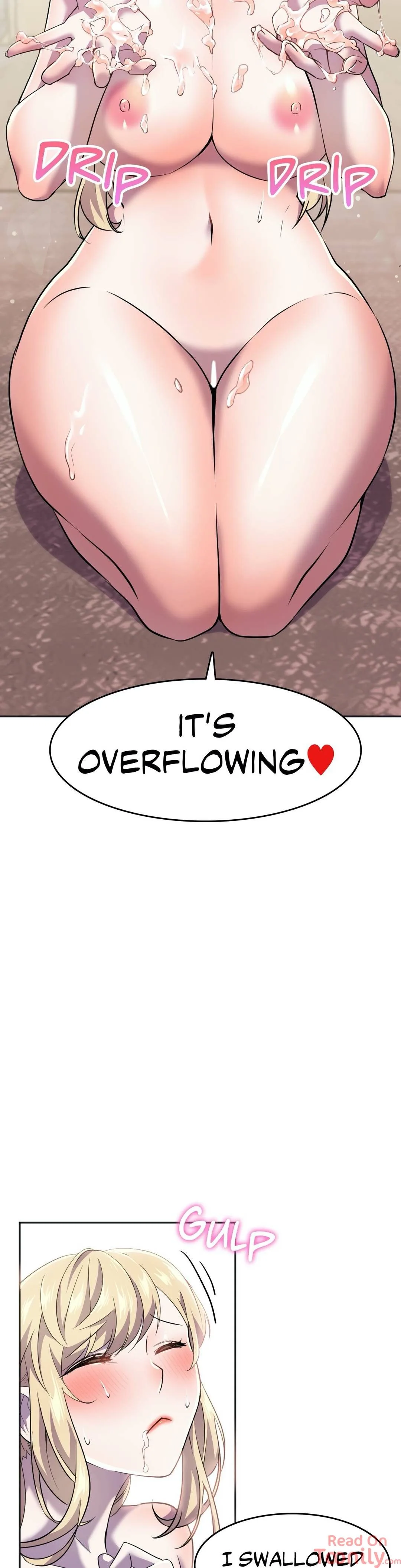 Chapter 13 — Page 43