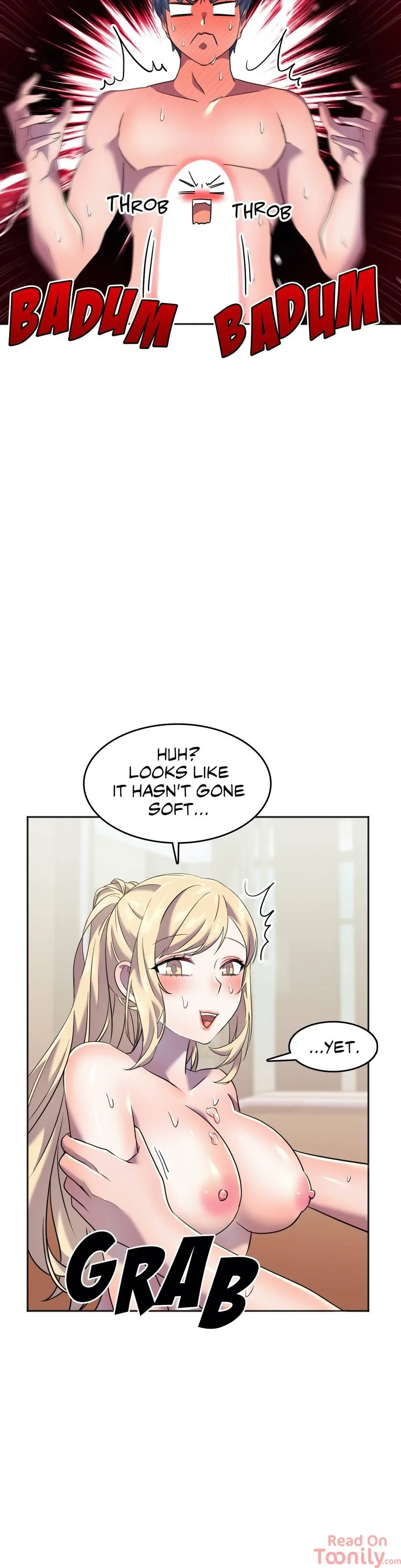Chapter 13 — Page 45
