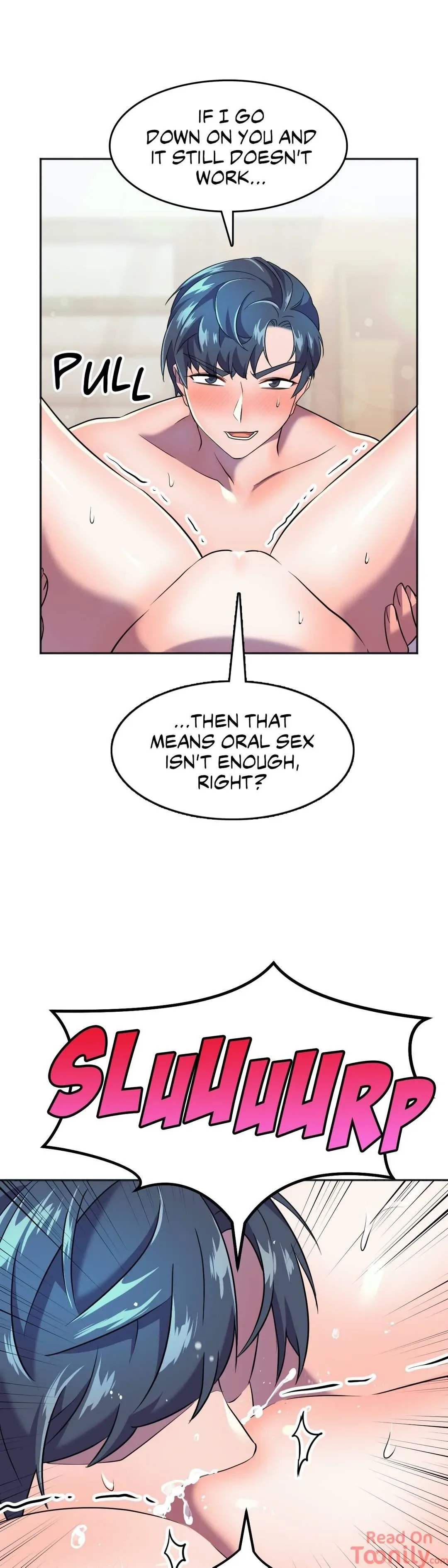 Chapter 13 — Page 48