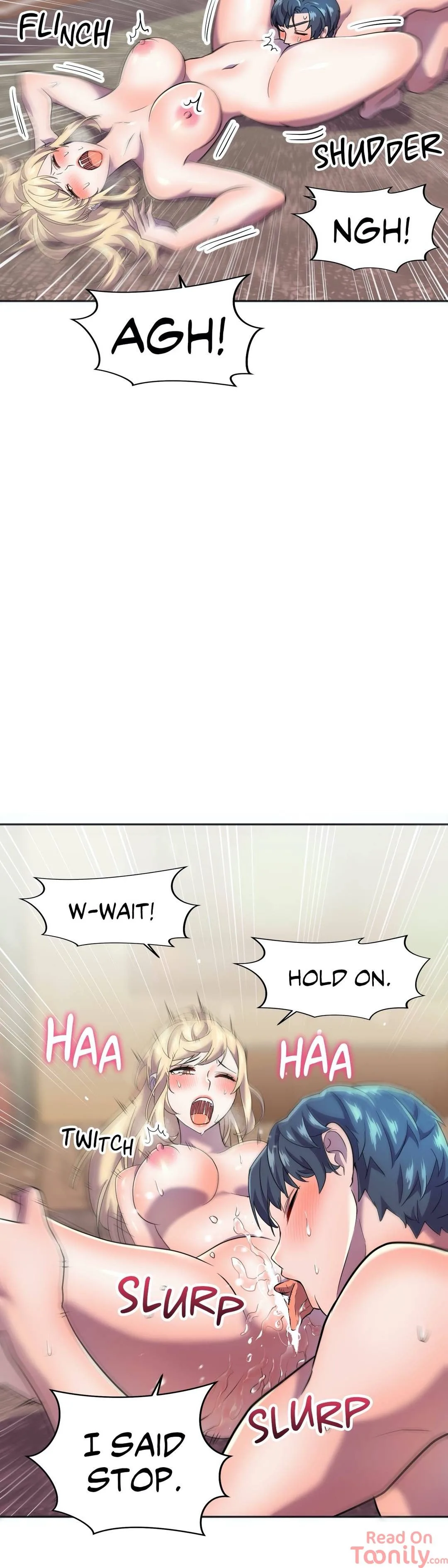 Chapter 13 — Page 50