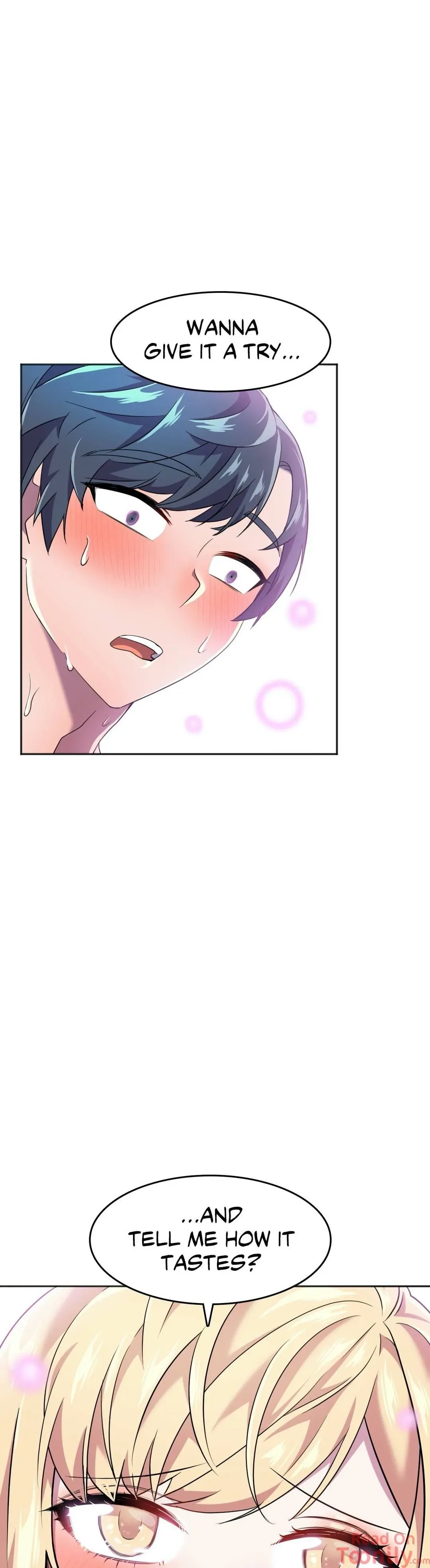 Chapter 13 — Page 55