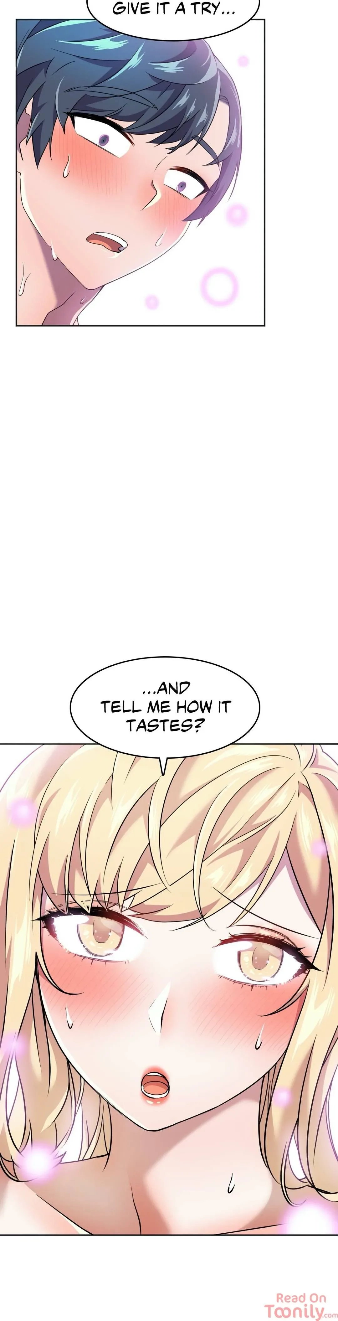 Chapter 14 — Page 4