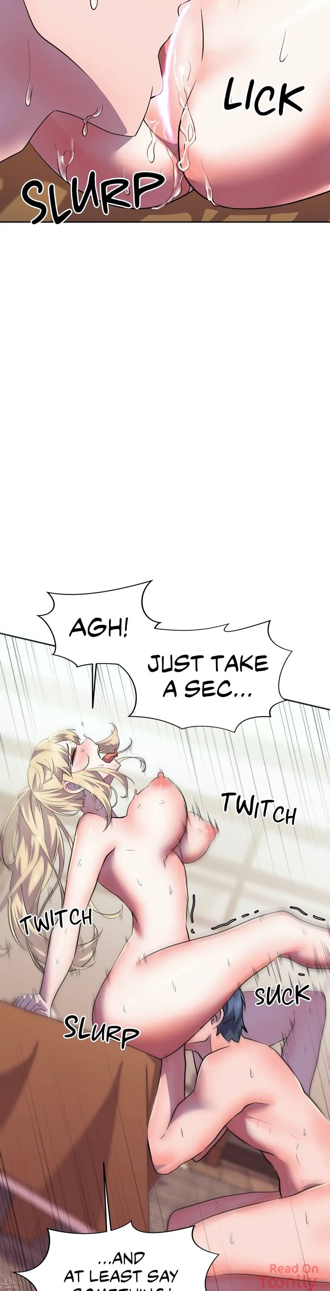 Chapter 14 — Page 8