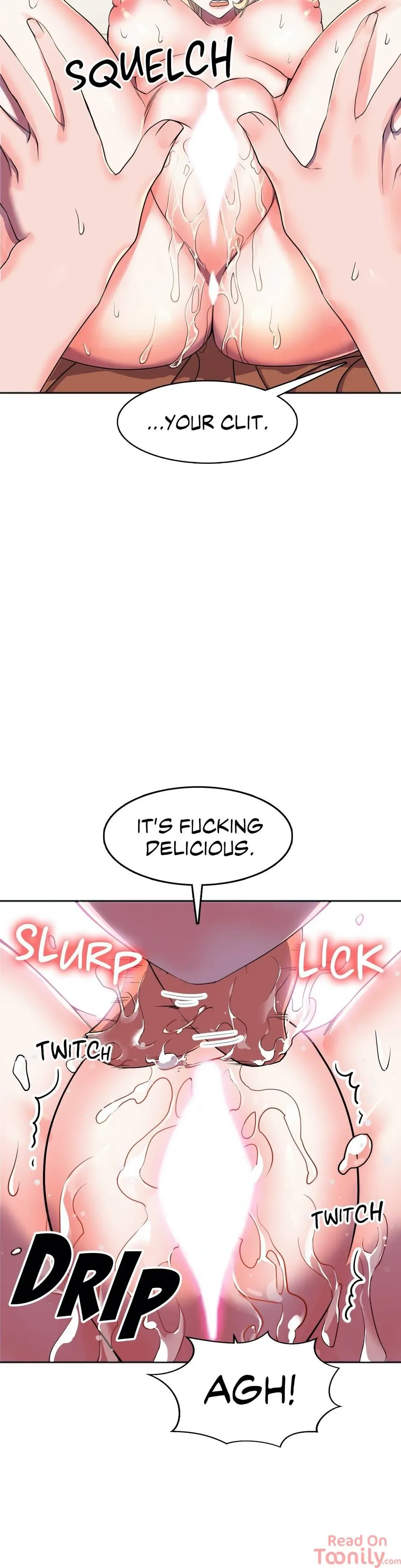 Chapter 14 — Page 14