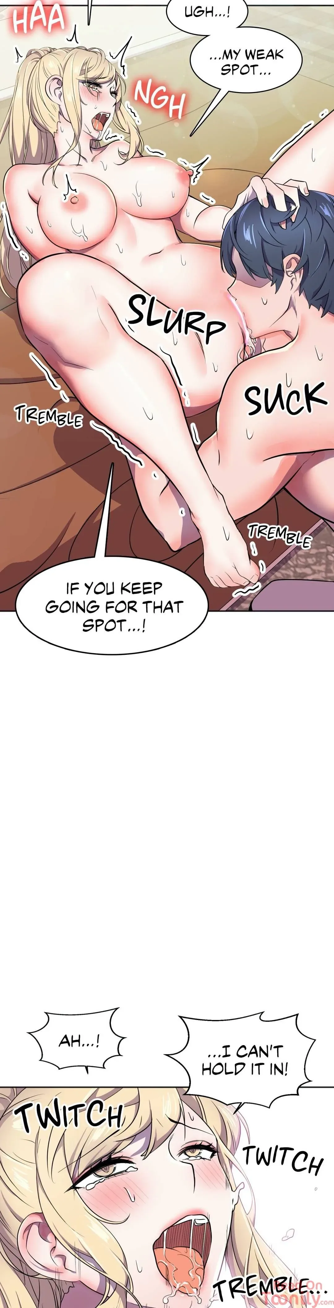 Chapter 14 — Page 16