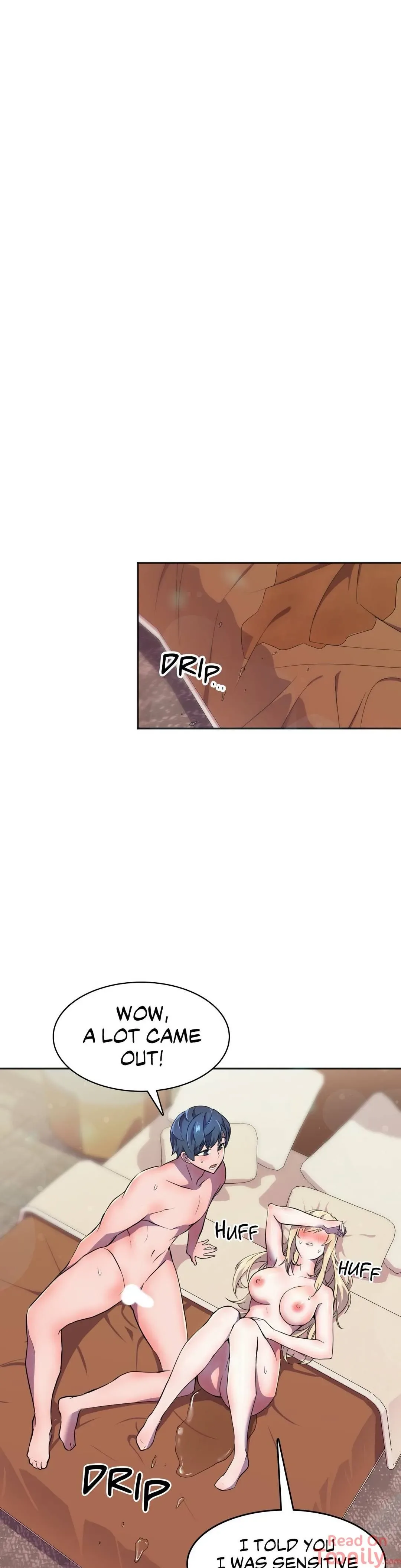 Chapter 14 — Page 19
