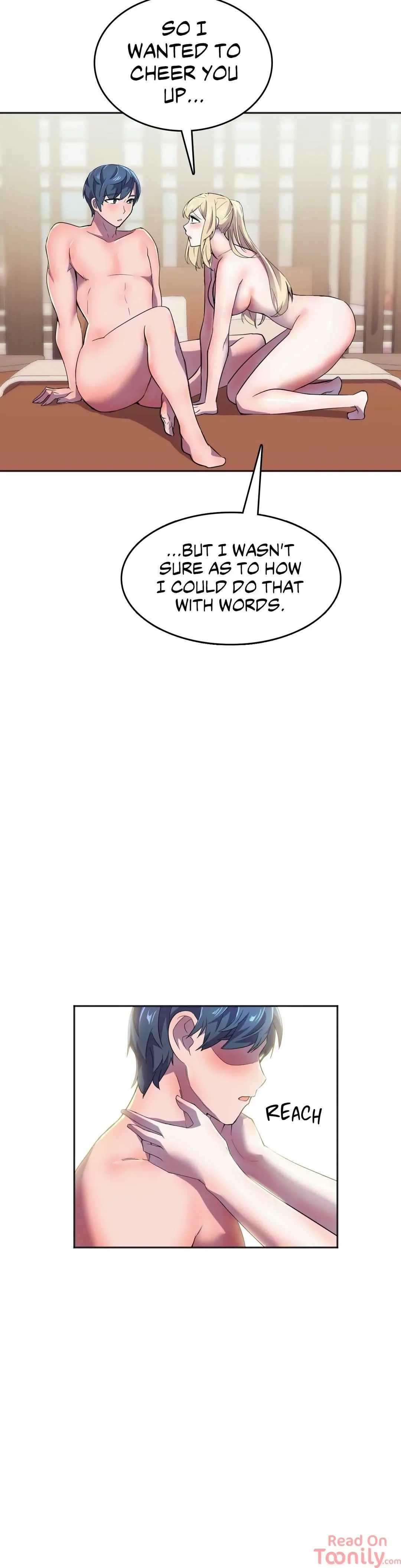 Chapter 14 — Page 24
