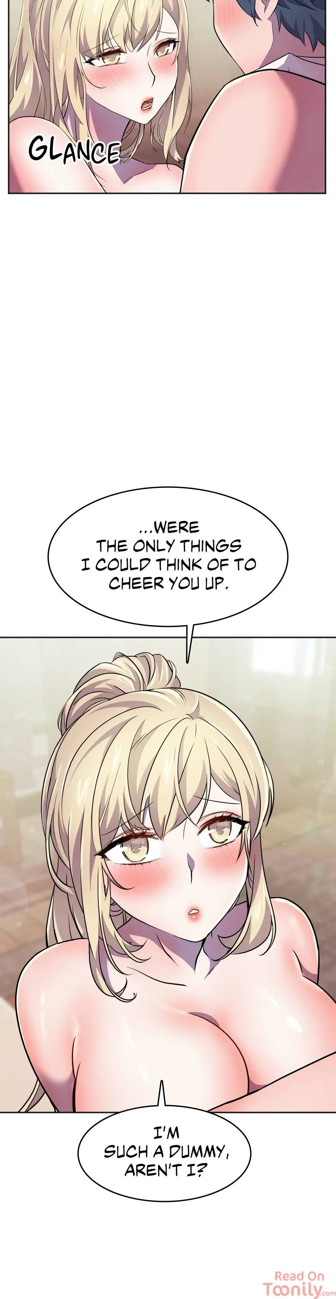 Chapter 14 — Page 26