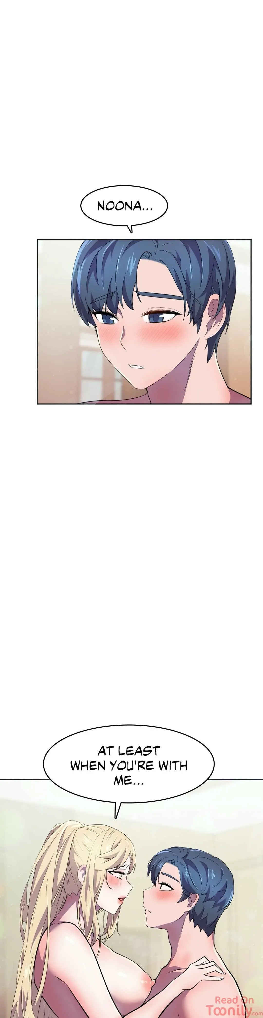 Chapter 14 — Page 27