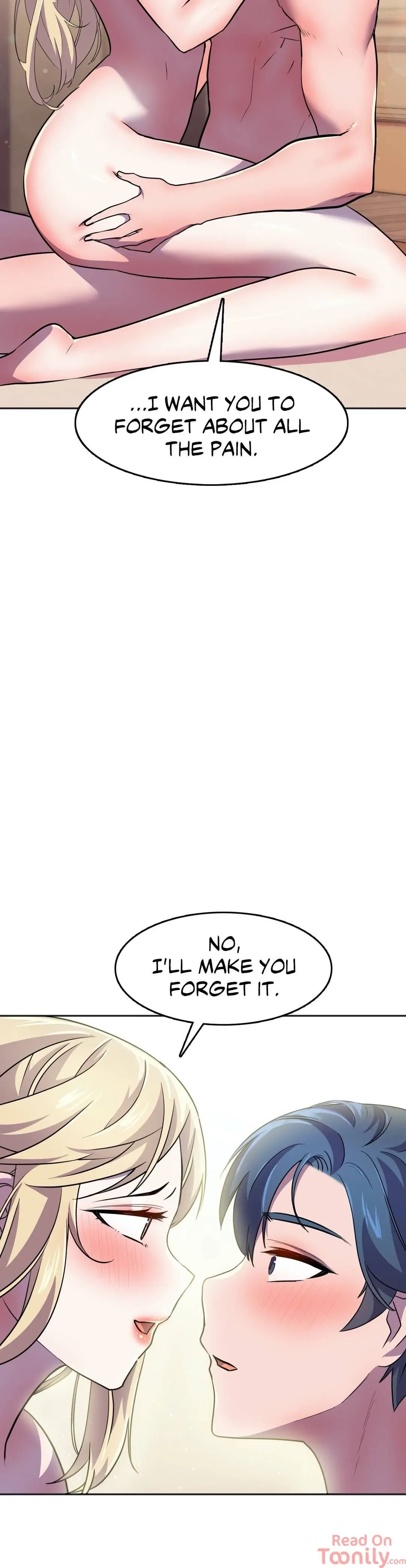 Chapter 14 — Page 28