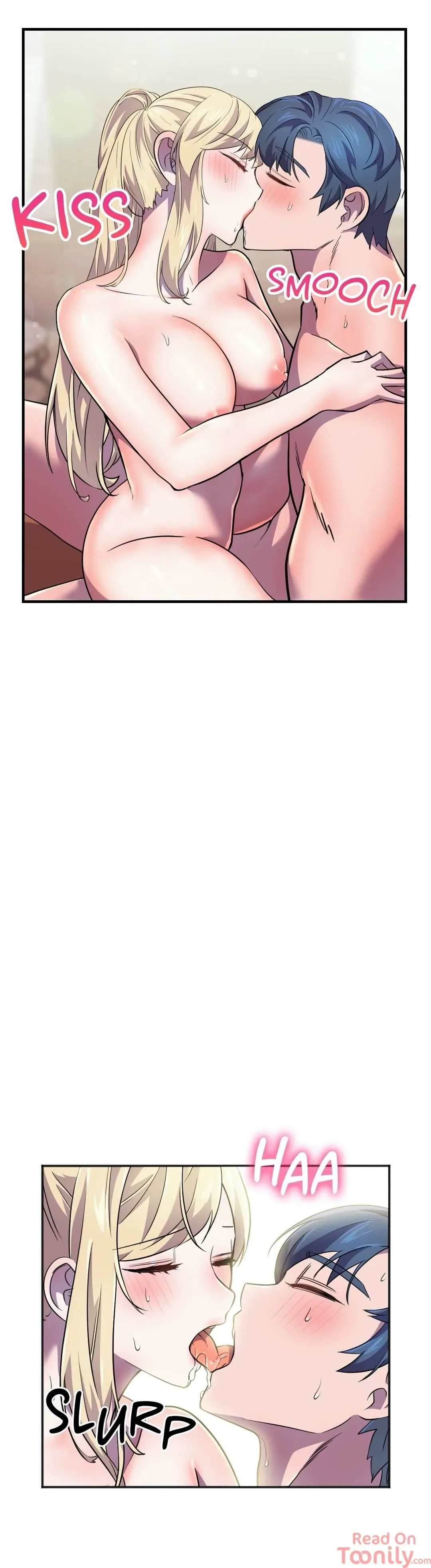 Chapter 14 — Page 30