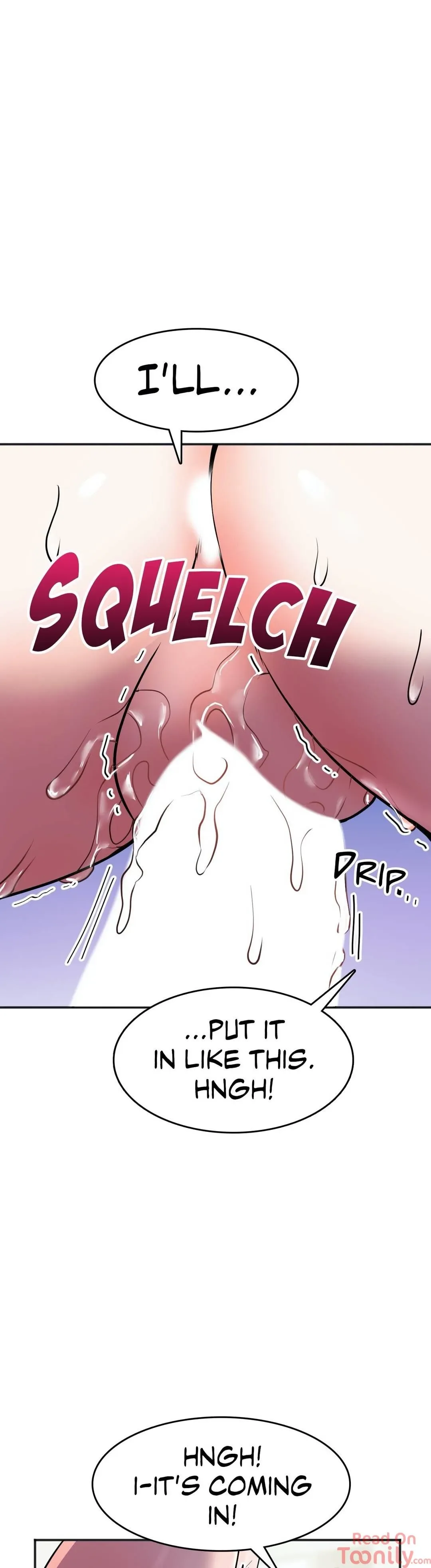 Chapter 14 — Page 32