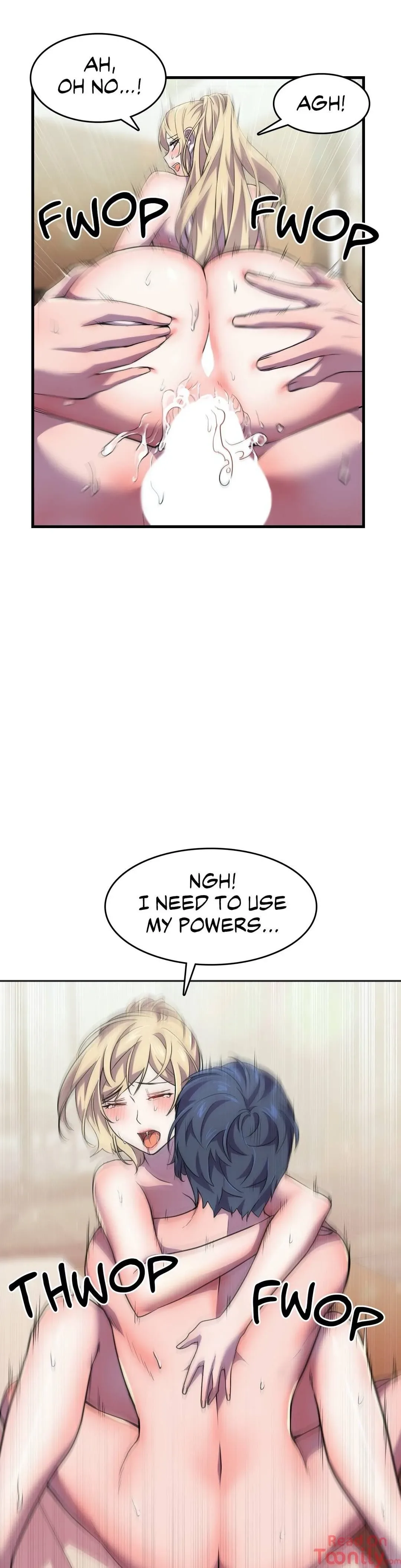 Chapter 14 — Page 36
