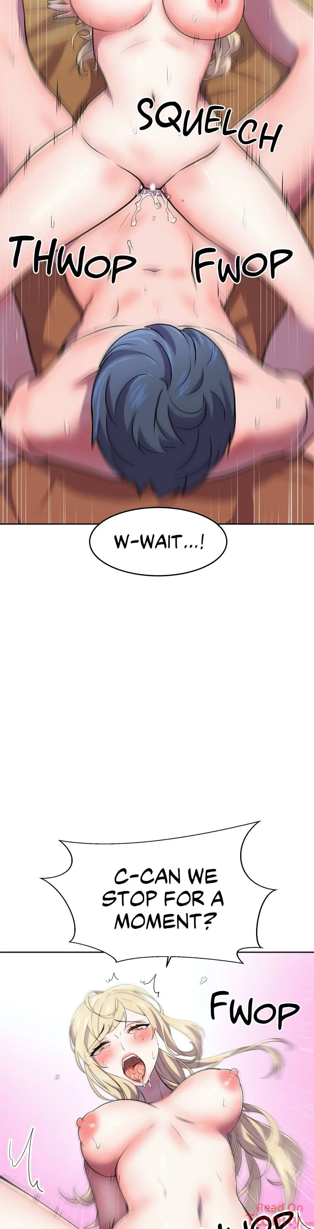 Chapter 14 — Page 40